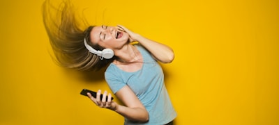 优发国际u8玩家部落球迷社区 - 互动广场、观点碰头会、同好圈