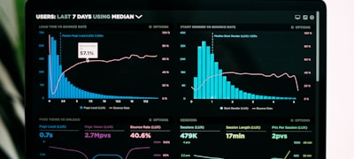 优发国际u8数字沙盘数据中心 - 深度赛事指标、即时排行、核心参数分析