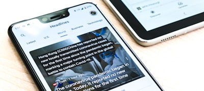 优发国际u8深度专题资讯动态 - 行业快报、前线速递、热点追踪