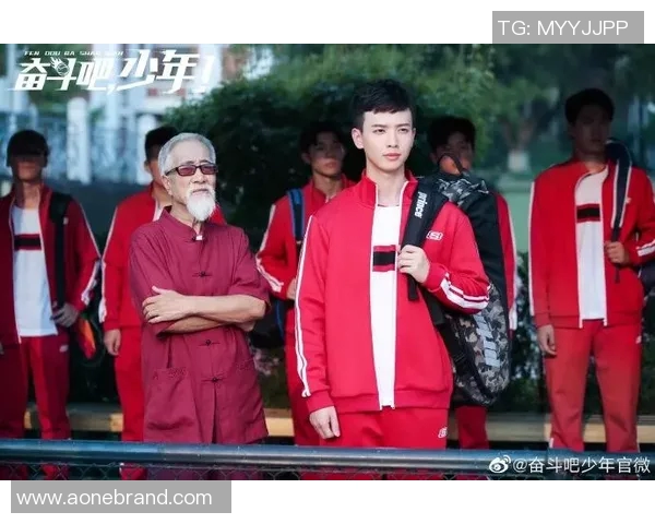 深度对话：探寻吴伟的网球人生与奋斗历程