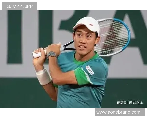 重庆网球队力压群雄创网球力量新高引发热议