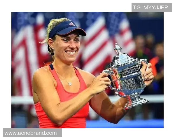 黄军专访：从青涩少年到网球高手的成长之路与心路历程回顾