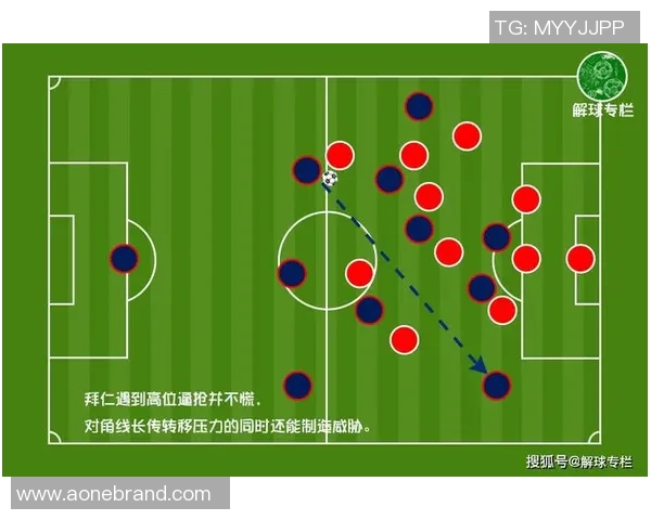 赛后复盘：杭州篮球队与广州篮球队的速度对决分析与战术探讨