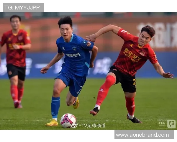 深圳排球队强势领跑全国锦标赛积分榜积分达到79分