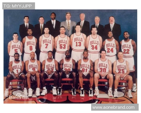 深圳篮球队的荣耀之路：从默默无闻到奥运舞台的辉煌历程