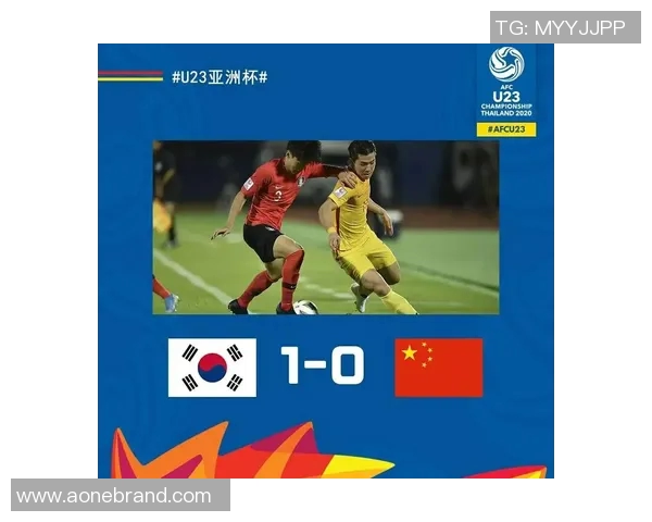 深圳羽毛球队与北京羽毛球队赛后复盘分析意识碰撞与战术对决